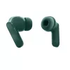 Motorola Moto Buds Bass Headset True Wireless Stereo (TWS) In-ear Calls/Music Bluetooth Green