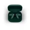 Motorola Moto Buds Bass Headset True Wireless Stereo (TWS) In-ear Calls/Music Bluetooth Green