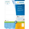 Address labels Premium HERMA A4 88.9x46.6 mm 1200 pcs