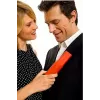 Pet Hair Remover Tesa 05311