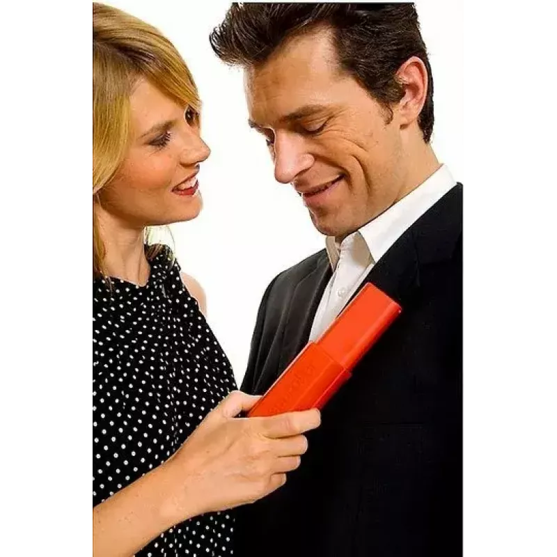 Pet Hair Remover Tesa 05311