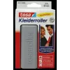 Pet Hair Remover Tesa 05311