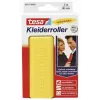 Pet Hair Remover Tesa 05311