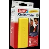 Pet Hair Remover Tesa 05311