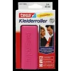 Pet Hair Remover Tesa 05311