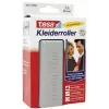 Pet Hair Remover Tesa 05311