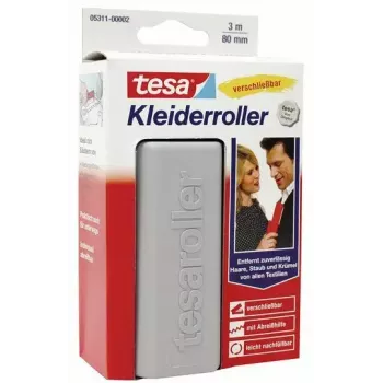 Pet Hair Remover Tesa 05311