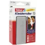Pet Hair Remover Tesa 05311