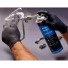 Pump spray 3M INDCLEA200 200 ml Citrus scent