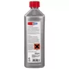 Universal Descaler Xavax 110734 500 ml