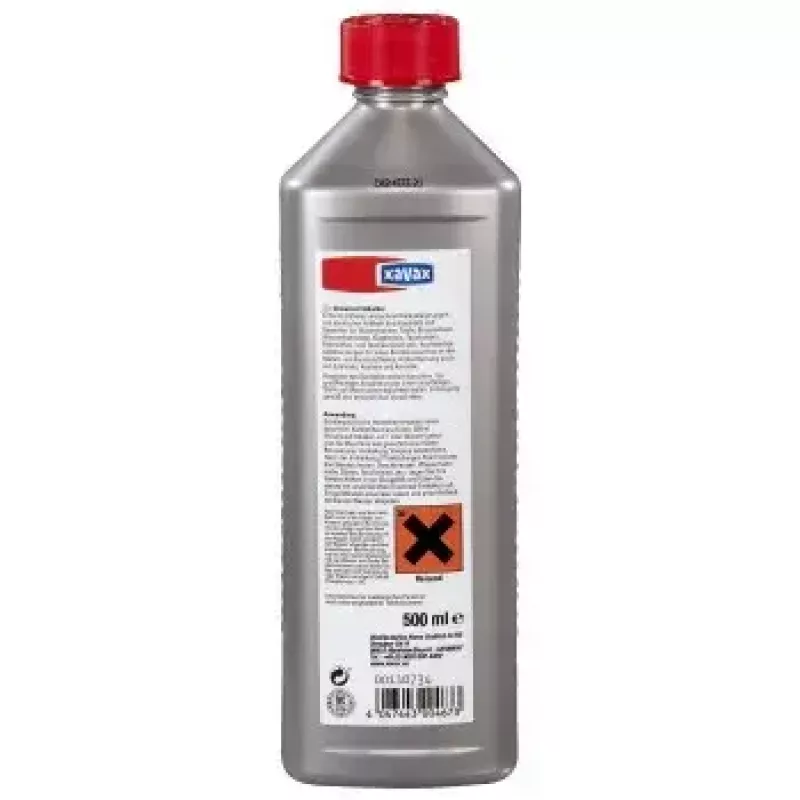 Universal Descaler Xavax 110734 500 ml