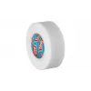 Tape TESA Film 33 m Transparent