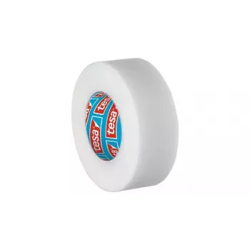 Tape TESA Film 33 m Transparent