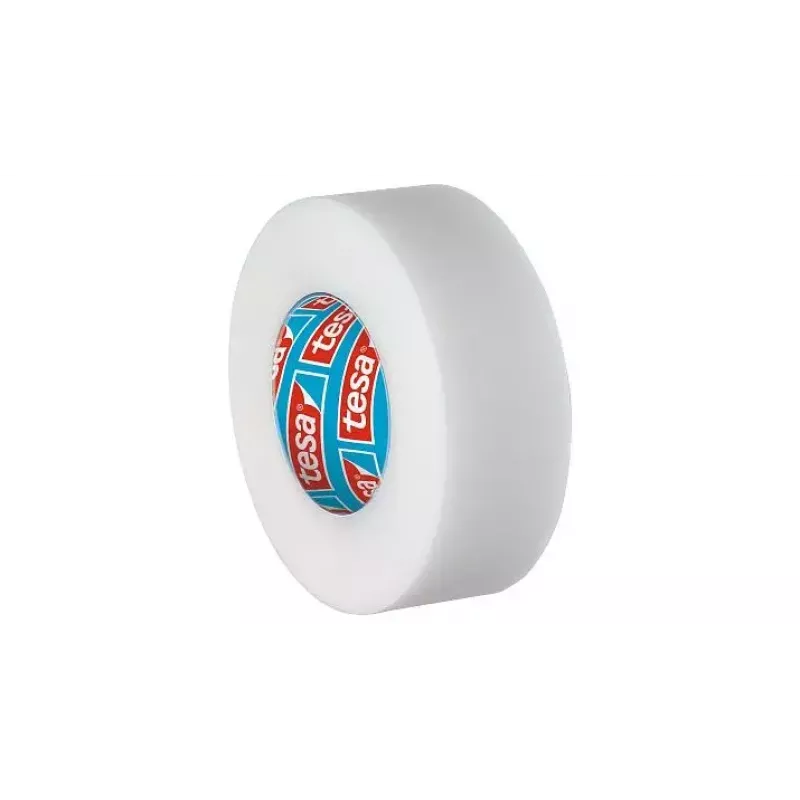 Tape TESA Film 33 m Transparent