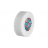 Tape TESA Film 33 m Transparent