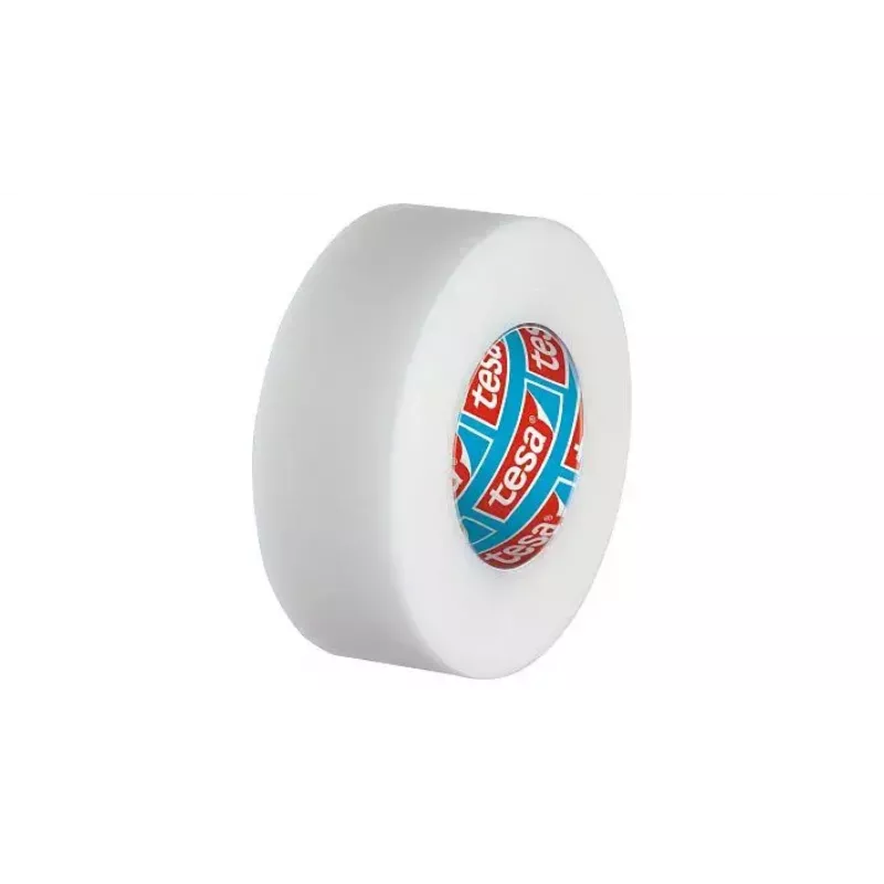 Tape TESA Film 33 m Transparent