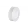 Tape TESA 57520 25 m Polypropylene (PP)