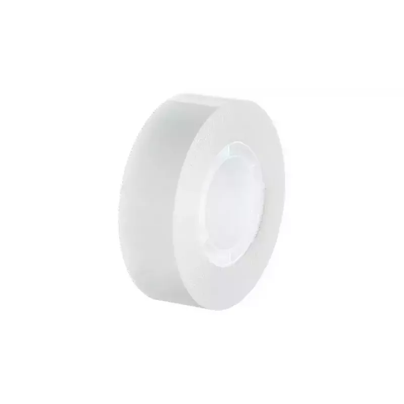 Tape TESA 57520 25 m Polypropylene (PP)