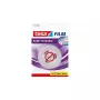 Tape TESA 57520 25 m Polypropylene (PP)