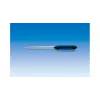 Manual letter opener WEDO 147 954