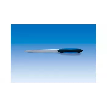 Manual letter opener WEDO 147 954