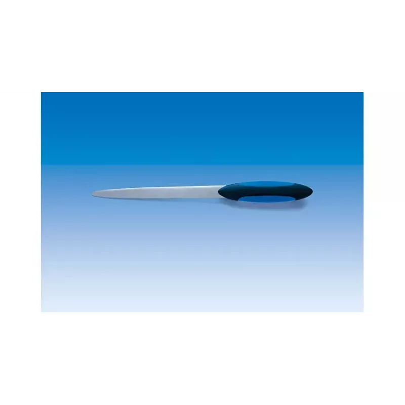 Manual letter opener WEDO 147 954