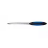 Manual letter opener WEDO 147 954