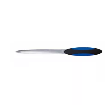 Manual letter opener WEDO 147 954