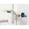 Sink basket/tray TESA 59711-00000