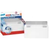 Sink basket/tray TESA 59711-00000