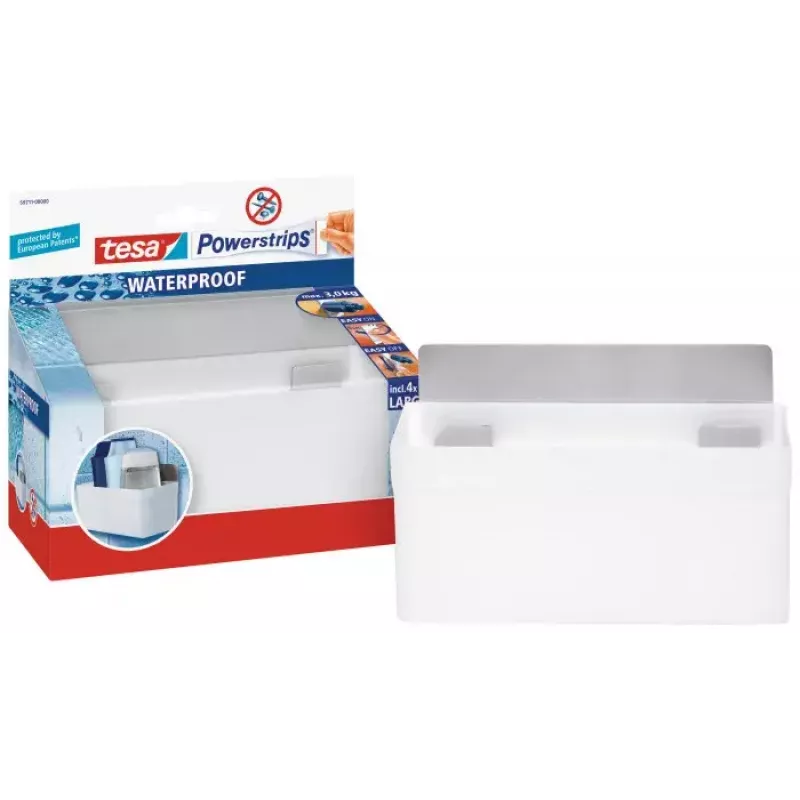 Sink basket/tray TESA 59711-00000
