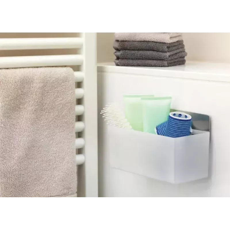 Sink basket/tray TESA 59711-00000