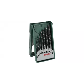 Bosch 2 607 019 580 drill bit