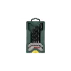 Bosch 2 607 019 580 drill bit