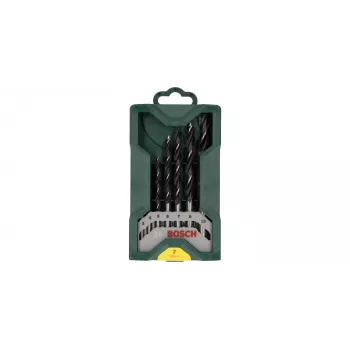 Bosch 2 607 019 580 drill bit