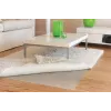 rug underlay TESA 56167-00000