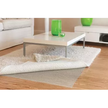 rug underlay TESA 56167-00000