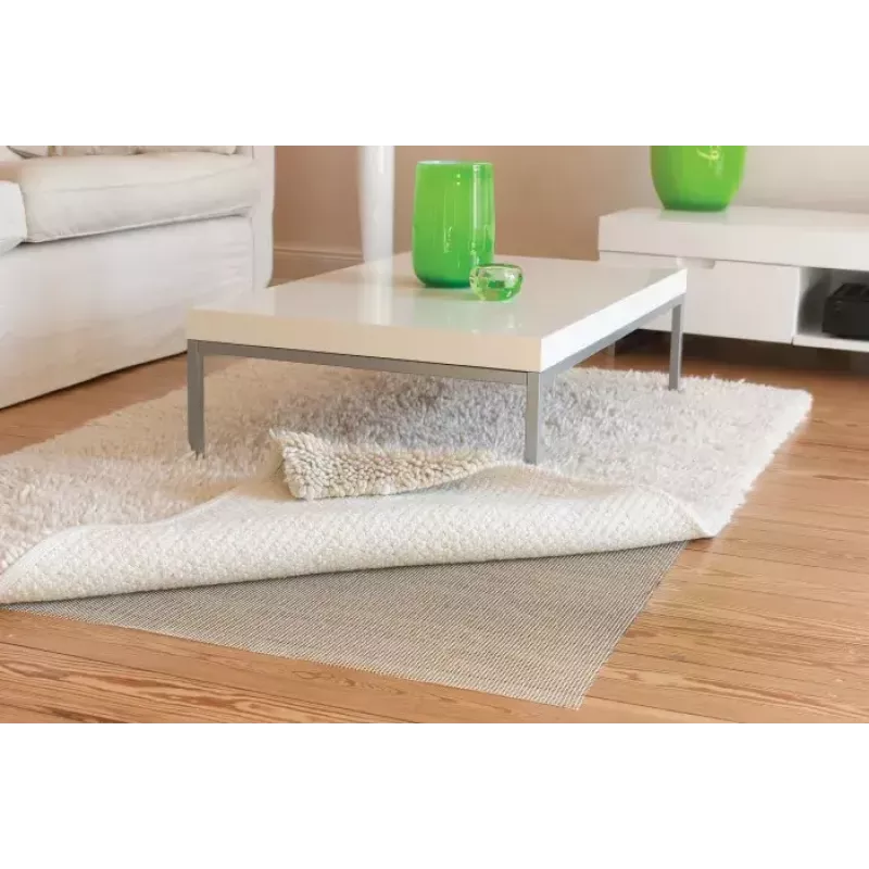rug underlay TESA 56167-00000