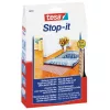 rug underlay TESA 56167-00000
