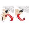 USB Cable DeLOCK 5m USB 2.0 A - miniUSB m/m 83381 Black