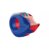 Tape Tesa TESA 57859 Blue Red