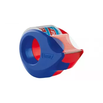 Tape Tesa TESA 57859 Blue Red