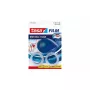 Tape Tesa TESA 57859 Blue Red