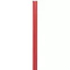 Hama 00066281 picture frame Red