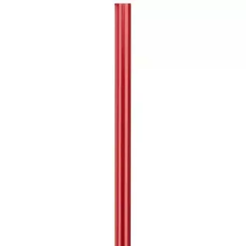 Hama 00066281 picture frame Red