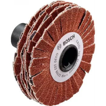 Roll for Bosch 1600A00154 — replacement roll, pack of 1
