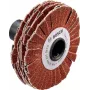 Roll for Bosch 1600A00154 — replacement roll, pack of 1