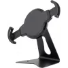Tablet Stand Epson 7110080 Black