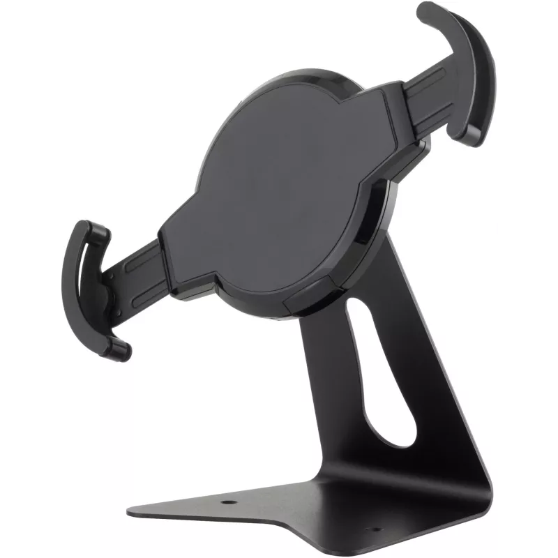 Tablet Stand Epson 7110080 Black