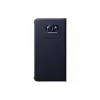 Samsung EF-CG928 mobile phone case Flip case Black, Blue